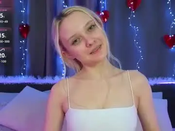 Chaturbate Best Webcam of pamelaryant