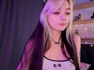 Chaturbate Best live sex cam show of pamelaryant