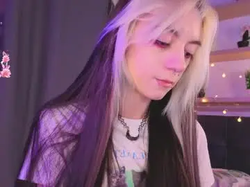 Chaturbate Private Sex Chat of pamelaryant