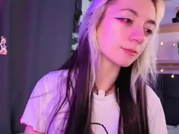 Chaturbate Sex Cam of pamelaryant