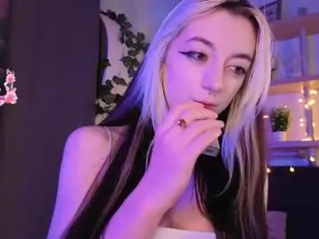 Chaturbate Best live sex cam show of pamelaryant