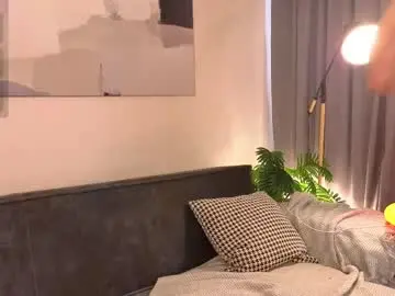 Chaturbate Live Porn of pamelaryant