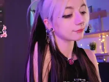Chaturbate Adult Webcams of pamelaryant