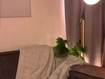 Chaturbate Adult Webcam of pamelaryant