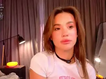 Chaturbate Adult Webcam of pamelaryant