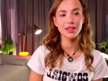 Chaturbate Adult Webcam of pamelaryant