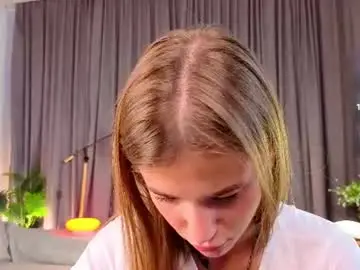 Chaturbate Private Sex Chat of pamelaryant