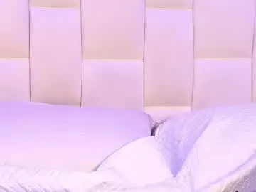 Chaturbate Live Porn of paulina_cano