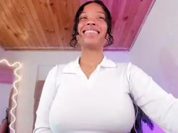 Chaturbate Live Sex Cam of penelope_tay