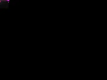 Chaturbate Sex Cam of penelope_tay