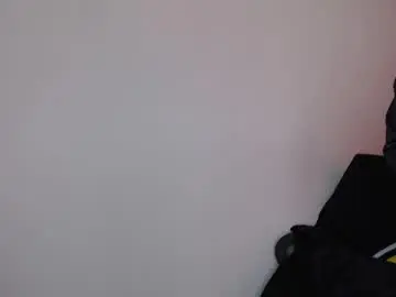 Chaturbate Live Sex of pinkdomina01