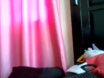 Chaturbate Watch Live Sex Cams of pinkdomina01