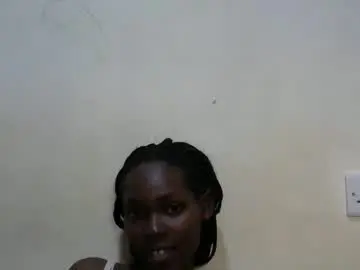 Chaturbate Watch Live Sex Cams of pretty_leila1