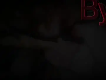 Chaturbate Sex Cam of queenafina