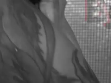 Chaturbate Sex Chat of queenafina