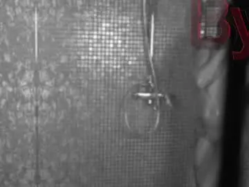 Chaturbate Best Webcam of queenafina