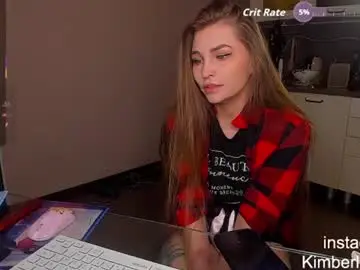 Chaturbate Free Porn Cam of queenafina