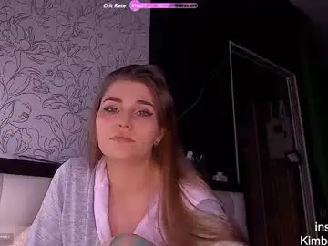 Chaturbate Sex Chat of queenafina