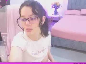 Chaturbate Adult Webcams of samantha_blow