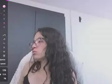 Chaturbate Nude Webcam of samantha_blow