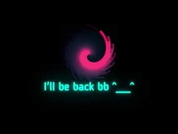 Chaturbate Live Sex Cam of sasha_suprapro