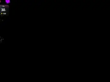 Chaturbate Live Porn of silviasexyy