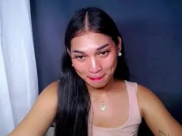 Chaturbate Sex Cam of sweetsabby_wiser