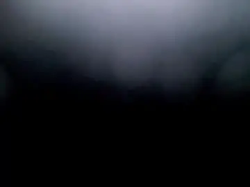 Chaturbate Live Porn of sweetsabby_wiser