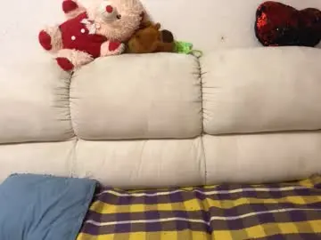 Chaturbate Live Sex of torriperno