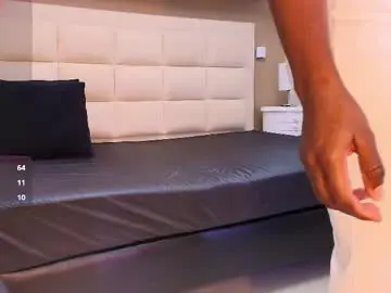 Chaturbate Adult Webcam of tracydaviss