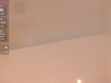 Chaturbate Best live sex cam show of tracydaviss