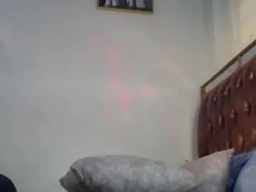 Chaturbate Live Sex Cam of _daddyslittlemonster_