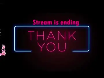 Chaturbate Live Sex Cam of _milky__way__