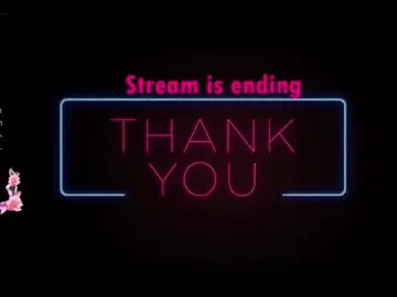 Chaturbate Watch Live Sex Cams of _milky__way__