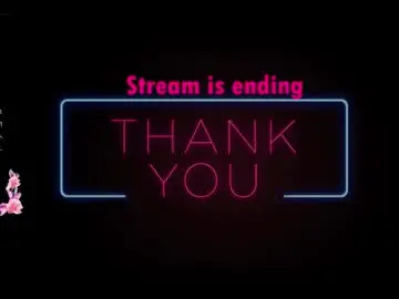 Chaturbate Adult Webcams of _milky__way__