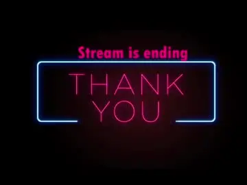 Chaturbate Best live sex cam show of _milky__way__