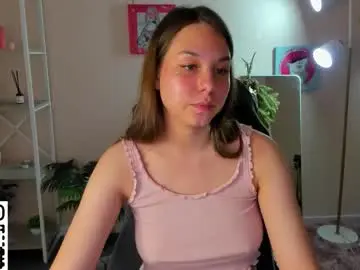 Chaturbate Watch Live Sex Cams of al1ice_moures