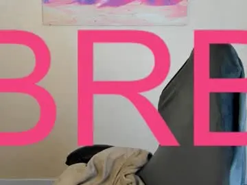 Chaturbate Live Porn of al1ice_moures