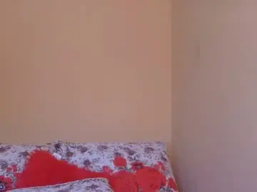 Chaturbate Adult Video Chat of conny685249