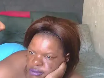 Chaturbate Sex Cam of conny685249