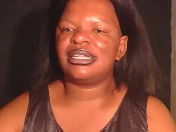 Chaturbate Nude Webcam of conny685249