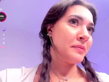 Chaturbate Best live sex cam show of dakota_blare