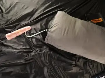 Chaturbate Live Sex Cam of dakota_blare