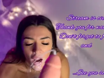 Chaturbate Best live sex cam show of dakota_blare