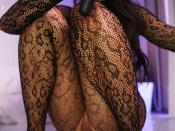 Chaturbate Free Porn Cam of dakota_blare