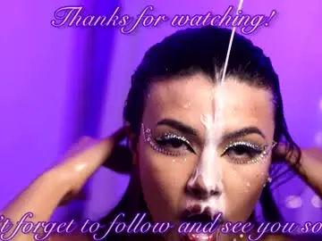 Chaturbate Watch Live Sex Cams of dakota_blare