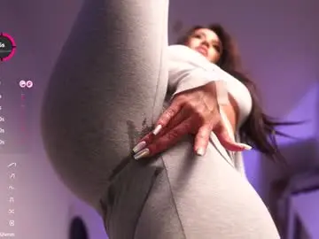 Chaturbate Adult Webcams of dakota_blare