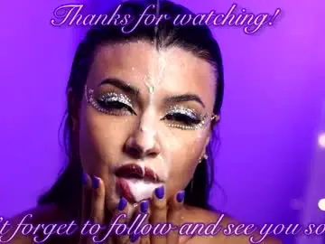 Chaturbate Adult Webcams of dakota_blare