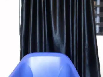 Chaturbate Sex Chat of ebonyxxbae