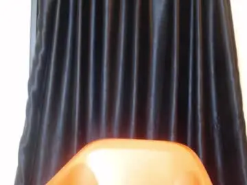 Chaturbate Live Sex Cam of ebonyxxbae